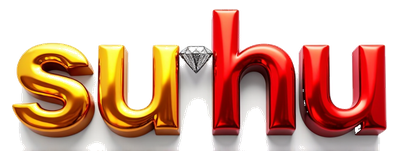suhu