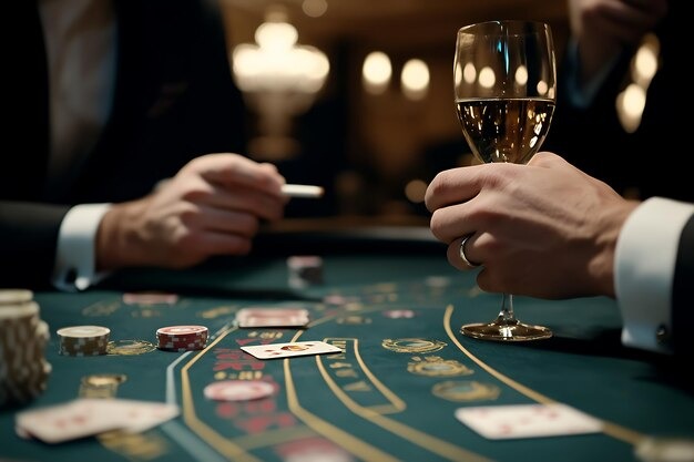 Crazy Time live dealer wheel interface on suhu platform
