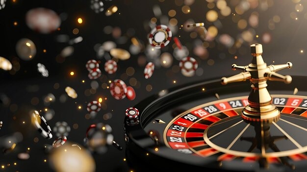 Multiple live dealer games available on suhu platform