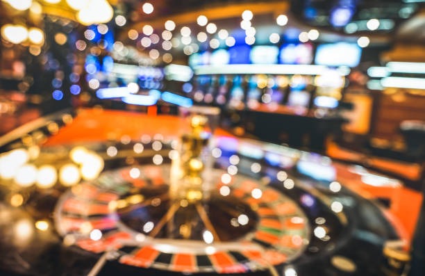 suhu platform dashboard with football markets and casino tables