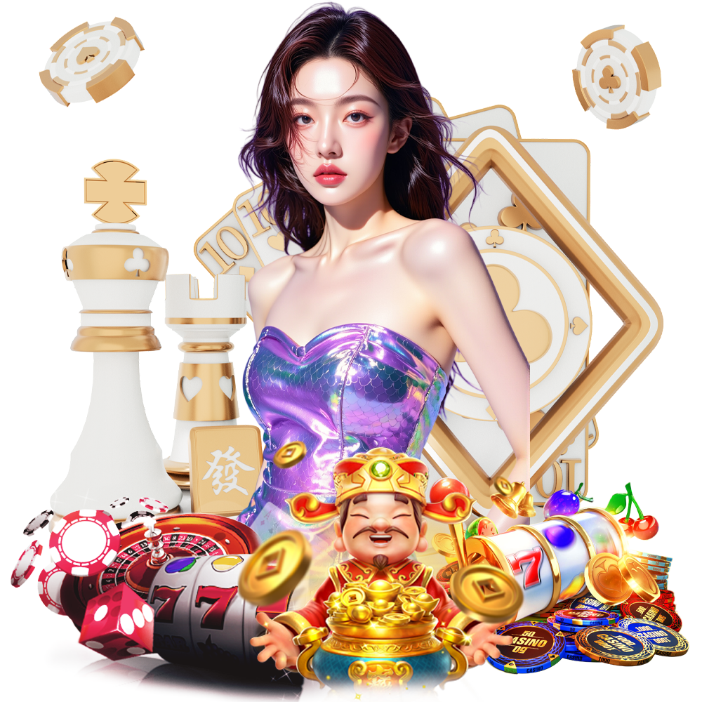 suhu settlement confirmation showing outright bet results and payout amounts